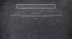 Desktop Screenshot of maxinterracialsex.com